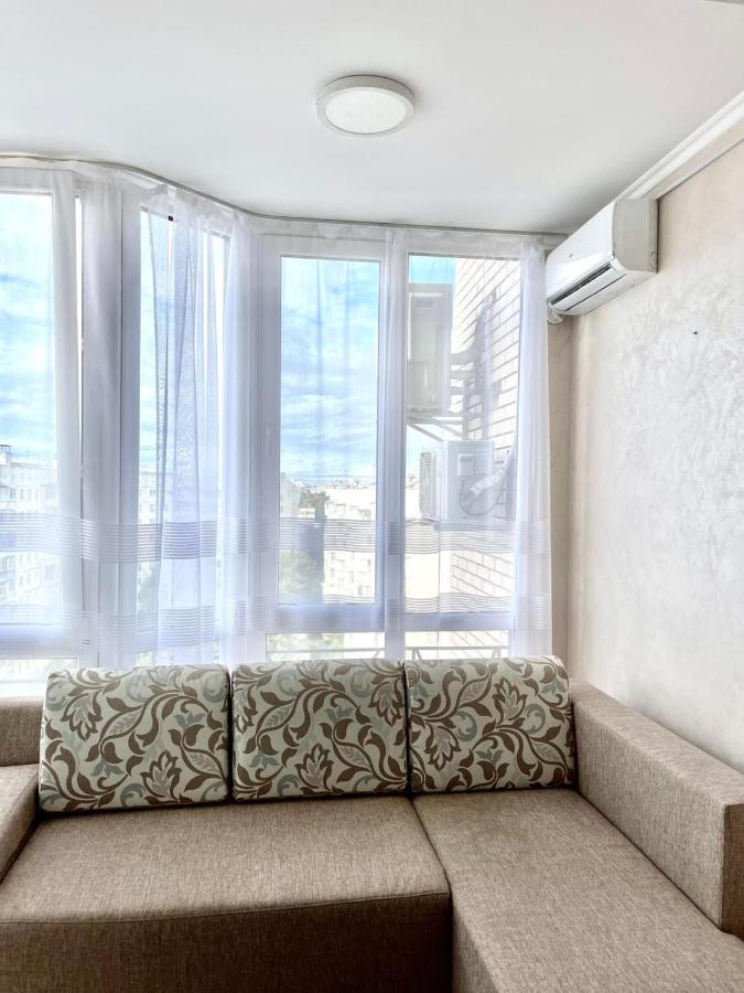 Atlant Luxury Family Apart Поряд З Тц Депот, Безконтактне Заселення Czernowitz Exterior foto
