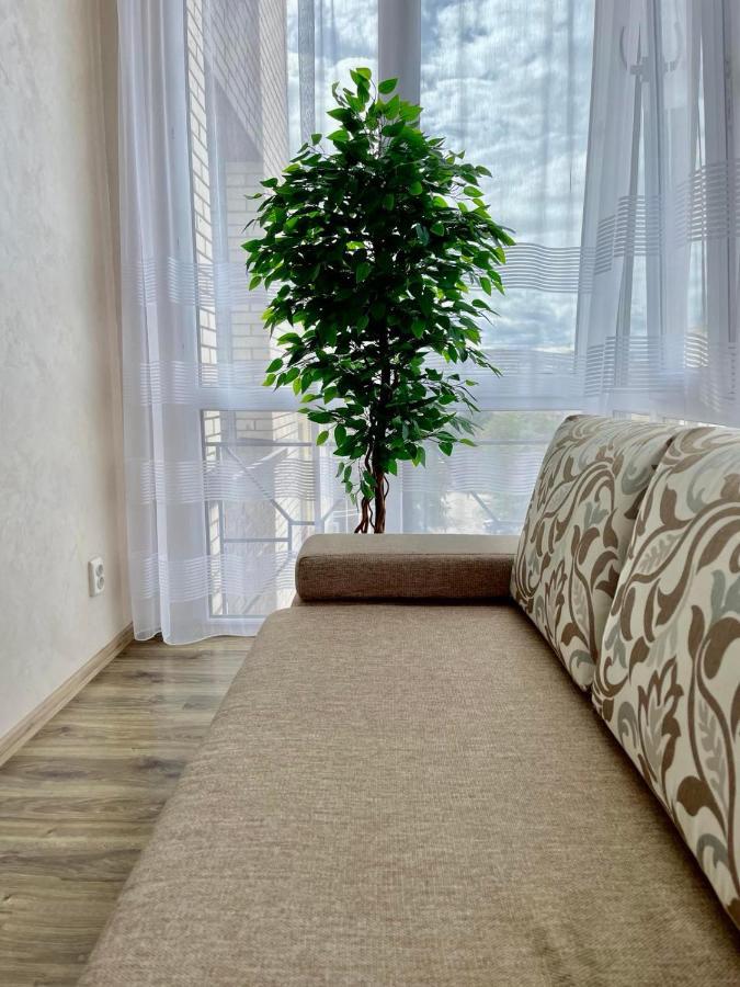 Atlant Luxury Family Apart Поряд З Тц Депот, Безконтактне Заселення Czernowitz Exterior foto